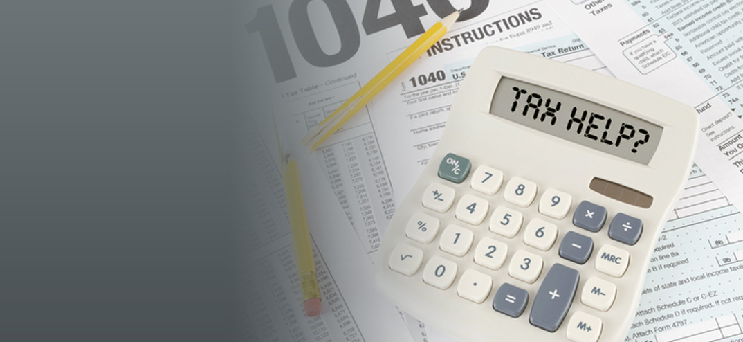 Michael D Frank, Accounting